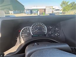 2007 Hummer H2 (CC-2091511) for sale in Phelps, New York