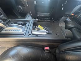 2007 Hummer H2 (CC-2091511) for sale in Phelps, New York