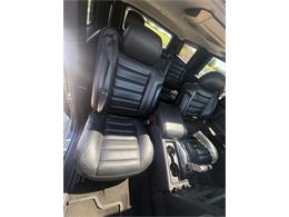 2007 Hummer H2 (CC-2091511) for sale in Phelps, New York