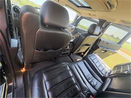 2007 Hummer H2 (CC-2091511) for sale in Phelps, New York