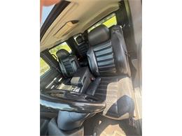 2007 Hummer H2 (CC-2091511) for sale in Phelps, New York