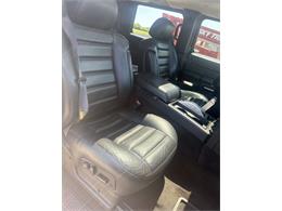 2007 Hummer H2 (CC-2091511) for sale in Phelps, New York