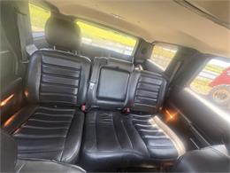 2007 Hummer H2 (CC-2091511) for sale in Phelps, New York