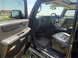 2007 Hummer H2 (CC-2091511) for sale in Phelps, New York