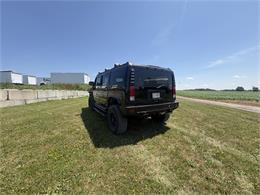 2007 Hummer H2 (CC-2091511) for sale in Phelps, New York