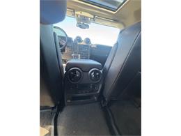 2007 Hummer H2 (CC-2091511) for sale in Phelps, New York