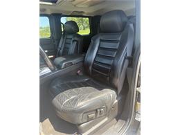 2007 Hummer H2 (CC-2091511) for sale in Phelps, New York