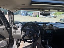 2007 Hummer H2 (CC-2091511) for sale in Phelps, New York