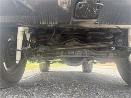 2007 Hummer H2 (CC-2091511) for sale in Phelps, New York
