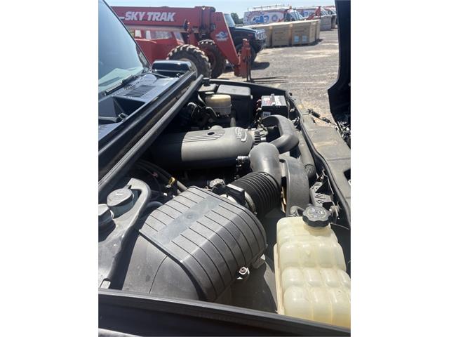 2007 Hummer H2 (CC-2091511) for sale in Phelps, New York