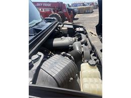 2007 Hummer H2 (CC-2091511) for sale in Phelps, New York