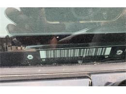 2007 Hummer H2 (CC-2091511) for sale in Phelps, New York