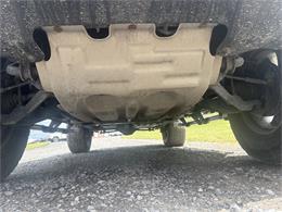 2007 Hummer H2 (CC-2091511) for sale in Phelps, New York