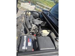 2007 Hummer H2 (CC-2091511) for sale in Phelps, New York