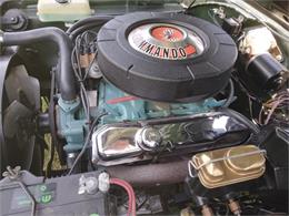 1967 Plymouth GTX (CC-2091513) for sale in Rockdale, Texas