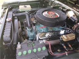 1967 Plymouth GTX (CC-2091513) for sale in Rockdale, Texas