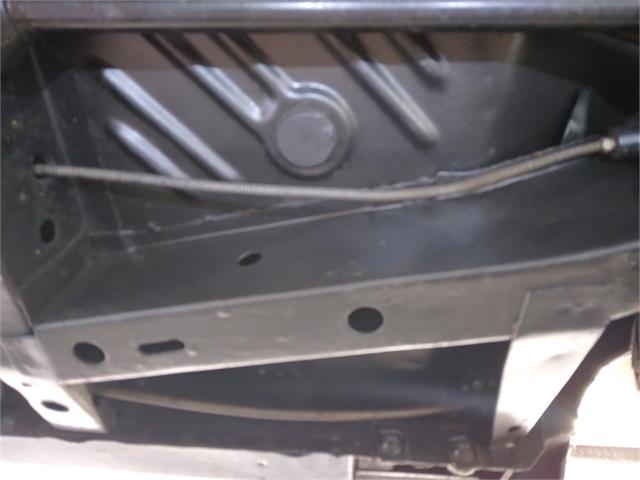 1967 Plymouth GTX (CC-2091513) for sale in Rockdale, Texas