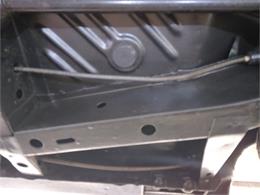 1967 Plymouth GTX (CC-2091513) for sale in Rockdale, Texas