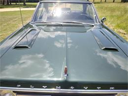 1967 Plymouth GTX (CC-2091513) for sale in Rockdale, Texas