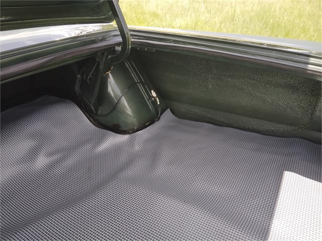 1967 Plymouth GTX (CC-2091513) for sale in Rockdale, Texas