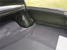 1967 Plymouth GTX (CC-2091513) for sale in Rockdale, Texas