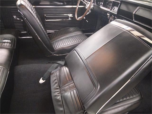 1967 Plymouth GTX (CC-2091513) for sale in Rockdale, Texas