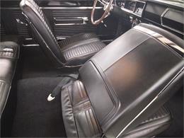 1967 Plymouth GTX (CC-2091513) for sale in Rockdale, Texas