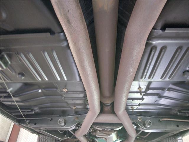 1967 Plymouth GTX (CC-2091513) for sale in Rockdale, Texas
