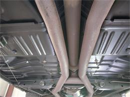 1967 Plymouth GTX (CC-2091513) for sale in Rockdale, Texas
