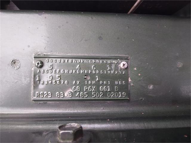 1967 Plymouth GTX (CC-2091513) for sale in Rockdale, Texas