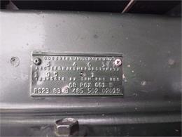 1967 Plymouth GTX (CC-2091513) for sale in Rockdale, Texas