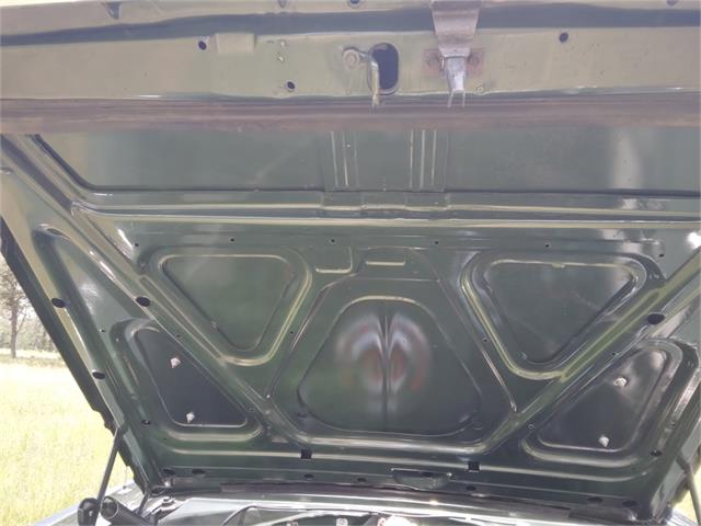 1967 Plymouth GTX (CC-2091513) for sale in Rockdale, Texas