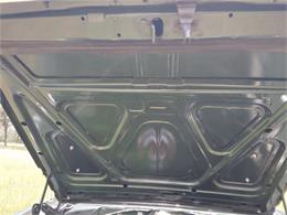 1967 Plymouth GTX (CC-2091513) for sale in Rockdale, Texas