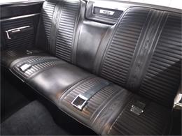 1967 Plymouth GTX (CC-2091513) for sale in Rockdale, Texas