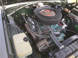 1967 Plymouth GTX (CC-2091513) for sale in Rockdale, Texas