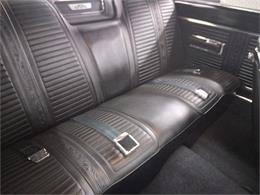 1967 Plymouth GTX (CC-2091513) for sale in Rockdale, Texas