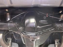 1967 Plymouth GTX (CC-2091513) for sale in Rockdale, Texas