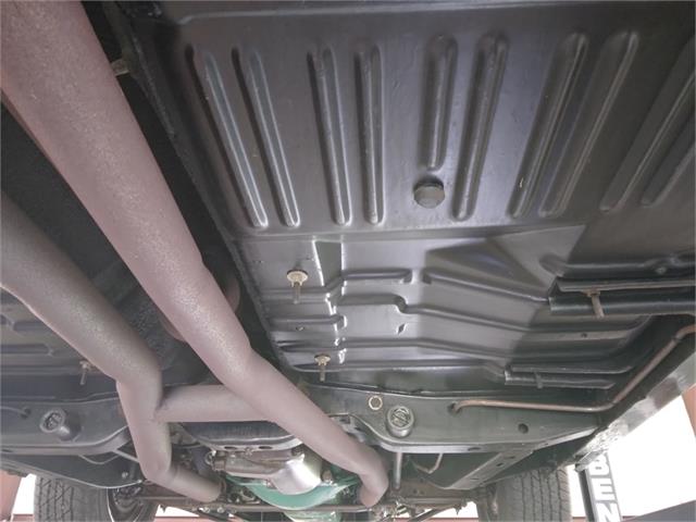 1967 Plymouth GTX (CC-2091513) for sale in Rockdale, Texas