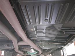 1967 Plymouth GTX (CC-2091513) for sale in Rockdale, Texas