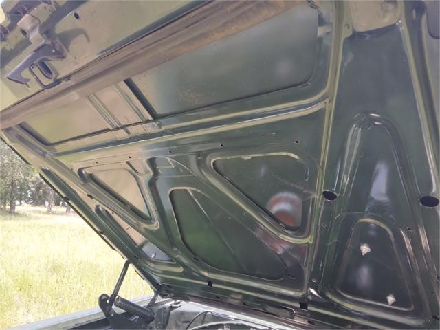 1967 Plymouth GTX (CC-2091513) for sale in Rockdale, Texas