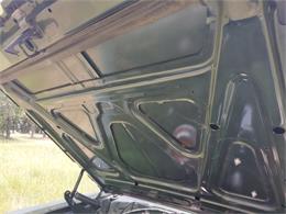 1967 Plymouth GTX (CC-2091513) for sale in Rockdale, Texas