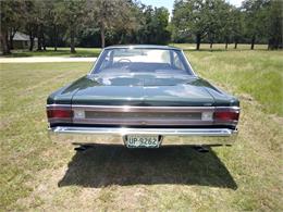 1967 Plymouth GTX (CC-2091513) for sale in Rockdale, Texas
