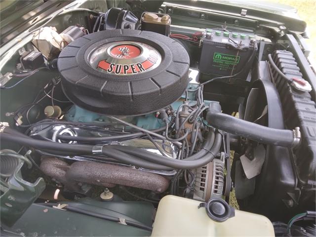 1967 Plymouth GTX (CC-2091513) for sale in Rockdale, Texas