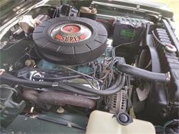 1967 Plymouth GTX (CC-2091513) for sale in Rockdale, Texas