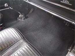 1967 Plymouth GTX (CC-2091513) for sale in Rockdale, Texas