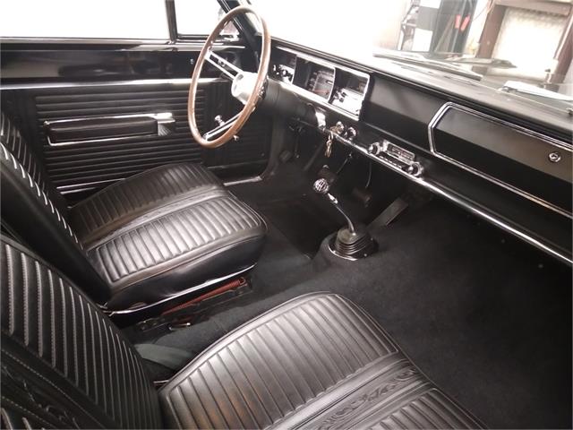 1967 Plymouth GTX (CC-2091513) for sale in Rockdale, Texas