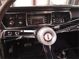1967 Plymouth GTX (CC-2091513) for sale in Rockdale, Texas