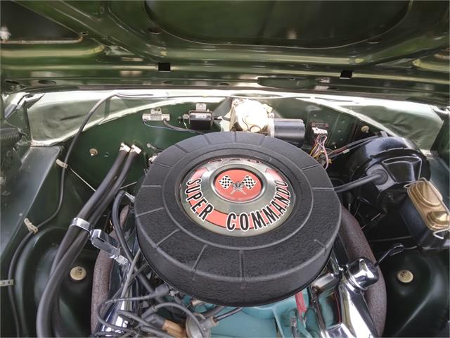 1967 Plymouth GTX (CC-2091513) for sale in Rockdale, Texas