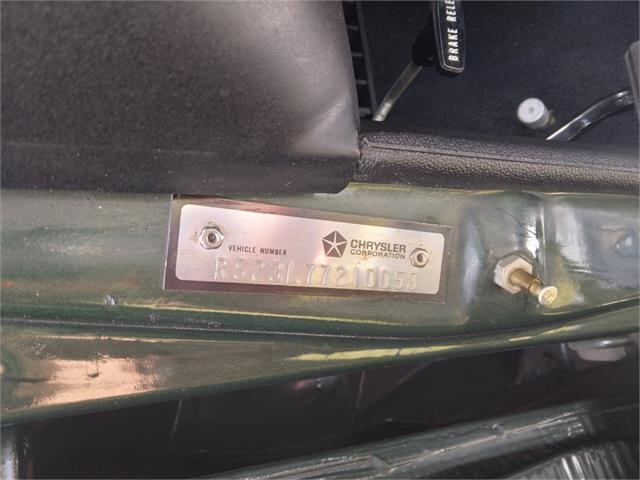 1967 Plymouth GTX (CC-2091513) for sale in Rockdale, Texas