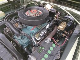 1967 Plymouth GTX (CC-2091513) for sale in Rockdale, Texas